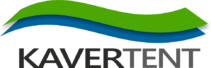 Kavertent_PNG